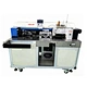 pattern sewing machine